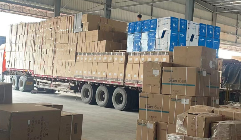 临沂到济宁物流专线-临沂到济宁物流公司-「签订正规合同」